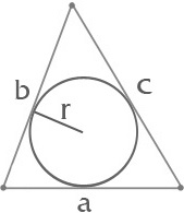 Háromszög